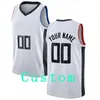 Mens Custom DIY Design personalized round neck team basketball jerseys Men sports uniforms stitching and printing any name and number Size s-xxl Stitching red yellow