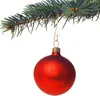 50 sztuk Christmas Ornament Metalowe Haki w kształcie litery S Posiadacze Choinki Ball Wisiorek Wiszące Dekoracji W-01257
