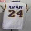 2021 Top Quality Men Youth kids Basketball Dwyane 3 Wade 32 Johnson Jerseys Purple Yellow White Black Stitched Wholesale