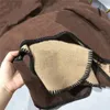 Luxury Unisex Cashmere Blanket Scarf Autumn Winter Sofa Cover Drape Shawl Outdoor Office Square Towel Nap Air Conditioning Wool Bl308w