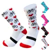 chaussettes de compression pro