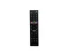 Télécommande pour Sony XBR-75X900F XBR-85X850F XBR-85X900F KD-49X7005D KD-55X7005D KD-65X7505D XBR-49X705D XBR-49X707D XBR-49X835D XBR-65X755D Bravia LED HDTV TV