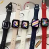 apple smart watch 6