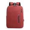 Рюкзак 2021 Дизайнерские рюкзаки для мужчин большие сумки Back Back Man Fashion Busines