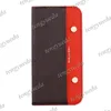 iPhone 15のファッションデザイナーウォレット電話ケース15pro 14 14pro 14plus 12 13 Pro Max Leather Card Pocket Holder Luxury Celfhone Case Cover with Samsung S22 S23 Ultra