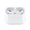 airpods pro med samsung