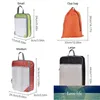 Storage Bags 3pcs/set Travel Luggage Organizer Bag Set Clothes Underwear Pouch Portable Case Suitcase Bags1