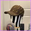 جديد قبعة النساء الرجال القبعات الفضلات مصممي قبعات القبعات رجل casquette bonnet قبعة قبعة قبعة أزياء قبعة إلكتروني f قبعات بالجملة G2222811F