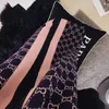 2024 Fashion Autumn Winter New Western style stripe Imitation cashmere Double sided Keep warm scarf Jacquard tassel scarf shawl size 70*180cm