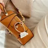 2021 sıcak satış kadın Kozmetik Moda kozmetik çantası kadın tasarımcı kozmetik seyahat çantaları kadın çanta yüksek kaliteli çanta