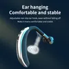 T200 Bluetooth Casque Sans Fil Casque Mains Libres Bluetooth Écouteurs Légende Stéréo Fil moins Écouteurs Pour iPhone Samsung Gratuit DHL