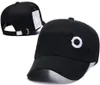 Fashion Women Baseball Cap luksusowa czapka France marka Tiger Head Casquette Gorras Regulowane Golf Paris Hats for Men Hip Hop Snapback1542936