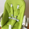 Carriers Slings Backpacks Baby Universal 5 Point Harness High Chair Safe Belt Seat Belts For Stroller Pram Buggy Children Kid P1033461