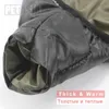 Vêtements d'hiver pour chiens de compagnie pour petits chiens Super chaud hiver imperméable manteau coton tissu vêtements pour Chihuahua chiot vêtements 211007