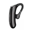 Koptelefoon Draadloze Bluetooth-oortelefoon Zakelijke headset IPX7 Waterdichte oordopjes Ruisonderdrukking Muziekoortelefoon met Mi4885787