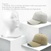 Moda Güneş Gözlüğü Çerçeveleri Şapka ve Peruk Gözlük Sahne Ekran Kabarcık Başkanı Yanlış Couture Giyim Mağazası Yetişkin Modelleri Sergi