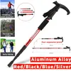 ultralight hiking poles