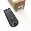 Оригинальный приборной прибор для монтажных наборов для WineBot Max G30 Kickscooter Smart Electric Scateer Skateboard Приборная крышка