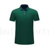 2021 2022 zomer POLO T-shirts nieuwe mode populair 4401233946712