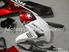 새로운 뜨거운 ABS 오토바이 페어링 키트 Honda CBR600RR F5 2013 2015 2015 2016 품질 보증 사출 금형 모든 색상 No.1331