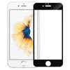 9D iPhone 12 Mini 11 11Pro Max XR X XS 7 8 플러스 6 6s 0.3mm 9H 강화 유리 보호 필름 소매
