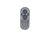 Remote Control For Philips PET1008 PET1002 PET705 PET710 PET715 PET707 PET706 PET708 PET720 PET724 PET725 PET728 PET810 Portable Dvd Player