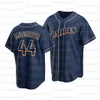 Cooperstown Collection Fernando Tatis Jr Jersey Manny Machado Darvish Tony Gwynn Snell Musgrove Eric Hosmer Brown Jerseys