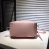 학교 가방 숙녀 소형 배낭 지갑 컴팩트 멀티 컬러 고품질 패션 여행 22.5x26x11cm 2021