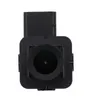 Auto Rückfahrkameras Kameras Parksensoren Rückfahrkamera BT4Z-19G490-B Passend für MKX/Edge 4-Türer 2011–2013