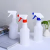 250 ml Watering Uitrustingen Spuitdesinfectie Vloeistof Spray Lege Sprays Pot Draagbare Fles