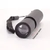 Lowderlights 2021 Super Bright Mini 3 мод Flash Light светодиодные USB.