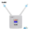 externer wifi router