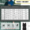 Chemise de Compression pour hommes, débardeur amincissant, modelant le Sauna, maillot de corps serré, contrôle du ventre, sueur, perte de poids, ceinture, grande taille