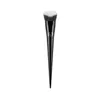 أدوات المكياج Kat Von D Professional Brushes Powder Foundation Blush Make up Brushes Eyeshadow Brush Makeup Brush OPP no Box