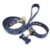 كلاسيكية الكلاب اليطانية المقاود على الطراز البريطاني على شكل حرف K Cats Cats Universal Rope Rope Walking305U