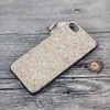 Insocock Creativer Print Cork CORK COUNCLE COVER COOLL SHOOCK STOMPORE для iPhone 6 7 8 11 12 Pro Max