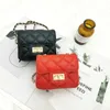 Kids Purses and Handbags Cute Girls Mini Crossbody Bags for Women Small Coin Pouch Baby Wallet Chain Bag Gift