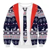 jumpers eleganti