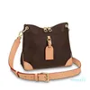 Shoulder Womens Handbags Crossbody Bag Messenger Bags Leather Clutch Backpack Wallet Fashion