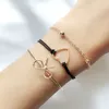 bangle bracelets sets