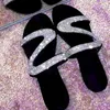 SHUJIN Женские повседневные туфли на плоской подошве, летние уличные нескользящие женские шлепанцы, пляжные тапочки, сандалии Sapato Feminino Y200423 GAI GAI GAI