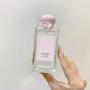 Vendas!!!! Alta Qualidade Perfume Madeira Sakura Pêra Inglesa 100ml Selvagem Bluebell Colónia Perfumes Fragrâncias Para Mulheres Entrega Rápida