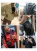 Ailegogo Chegada Inverno Outono Mulheres Carteira de Couro Campera Chaqueta Cuero Mujer Modis Casaco Mulheres Vesté Cuir de Couro 210916