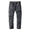 Men's Outdoor Hiking Pants Summer Mountain Climbing Fishing Quick Dry Trousers Army Trekking Sport Waterproof Lightweight Pants H1223