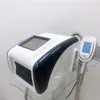Vacum Cool Cryolipolysis Machine Fat Freezing Slimming Machine for cellulite reduction/ portable cool slimming machine for weight loss