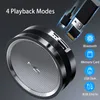 Mini de Som Portatil Bluetooth Speaker Subwoofer Parlante Altavoz Boombox Altavoces MP3 Player Caixa de música USB Aux