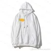 SS Mens 여성 디자이너 천사 Hoodie 스웨터 스웨터 스트리트웨어 T 셔츠 거위 캐나다 자켓 Pa of Ow White Fog Palms Bear Hoodies