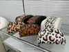 2pcs set travelling toilet bag designer women wash large capacity cosmetic Bags makeup toiletry bag Pouch makeup toiletry bags226K