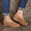 Kvinnor Sandaler Plus Size Wedges Skor För Kvinnor Klackar Sandaler Sommar Kvinna Skor 2021 Chaussures Femme Platform Sandaler