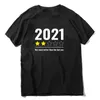 T-shirts pour hommes T-shirts pour hommes Graphique 2022 Suce toujours le classement par étoiles Pas beaucoup mieux que le dernier recommanderait une nouveauté drôle